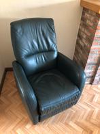Relax zetel Elastoform - zeer goed!, Ophalen