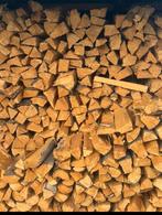 Brandhout  den  40cm, Tuin en Terras, Brandhout, Ophalen
