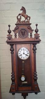 Regulator, Antiek en Kunst, Ophalen