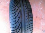 Vend 1 pneu Michelin Primacy 245-45-18, 245 mm, Véhicule de tourisme, Pneus été, Enlèvement