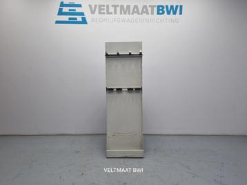 Accessoires/onderdelen 9480-3 beschikbaar voor biedingen