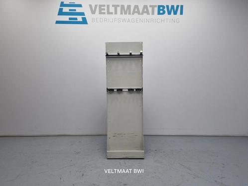 Accessoires/onderdelen 9480-3, Auto-onderdelen, Overige Auto-onderdelen, Gebruikt, Ophalen of Verzenden