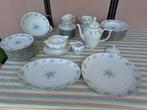 Bavaria royal tettau servies, Antiek en Kunst, Ophalen
