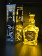 Sfeerverlichting van Jack Daniels, Ophalen of Verzenden, Nieuw