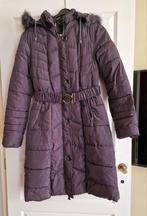 Dames jassen en jackets, Kleding | Dames, Jassen | Winter, Ophalen, Zo goed als nieuw, Maat 36 (S)