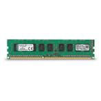 8GB 2Rx8 PC3-12800E DDR3-1600 ECC Kingston KTD-PE316E/8G, Informatique & Logiciels, Mémoire RAM