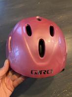 Skihelm Giro XS 52-53cm, Overige merken, Overige typen, Ophalen of Verzenden, Zo goed als nieuw