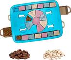 hondenpuzzel  nieuwe, Dieren en Toebehoren, Hondenspeelgoed, Ophalen of Verzenden, Nieuw, Behendigheidspeelgoed