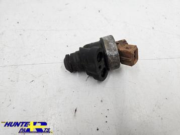 Vialle 17 injector beschikbaar voor biedingen