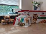 Kittenvoeding, Dieren en Toebehoren, Ophalen, Kat