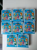 Lego super mario serie 6 (71413), Ophalen of Verzenden, Nieuw, Complete set, Lego