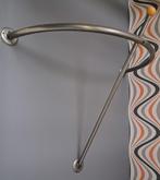 Kapstok, Ophalen, Zo goed als nieuw