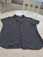 Knap dames hemdje Andres, Kleding | Dames, Topjes, Ophalen of Verzenden, Zo goed als nieuw