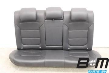 Kunstleder achterbank VW Jetta 5C6 5C6885805BF beschikbaar voor biedingen