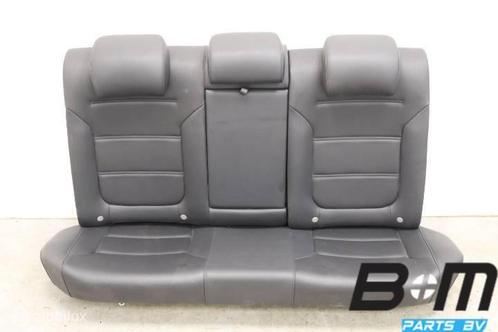 Kunstleder achterbank VW Jetta 5C6 5C6885805BF, Auto-onderdelen, Interieur en Bekleding, Gebruikt