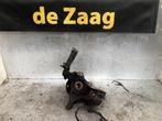 Fusee rechts-voor van een Citroen C3, Ophalen of Verzenden, 3 maanden garantie, Gebruikt, Citroën