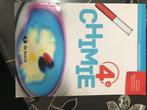 Chimie, Livres, Enlèvement, Neuf, De Boeck, Sciences naturelles