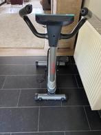 Home trainer Fitbike Rider 5, Ophalen, Benen, Gebruikt, Metaal