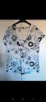 Shirtje Etam large, Ophalen of Verzenden