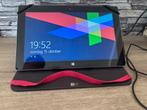Tablet surface 2, Computers en Software, Ophalen of Verzenden