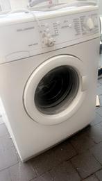 Aeg wasmachine, Ophalen, Zo goed als nieuw
