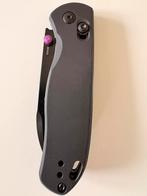 Zakmes Kizer Drop Bear, Ophalen of Verzenden, Nieuw