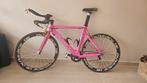 TT fiets Planet X, maat L (1m75-1m85), Fietsen en Brommers, Ophalen, Gebruikt