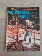 Bernard Prince strips, Meerdere stripboeken, Ophalen of Verzenden, Gelezen, Hermann / Greg