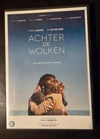 Derrière les nuages - DVD, Tous les âges, Enlèvement ou Envoi, Comme neuf, Drame