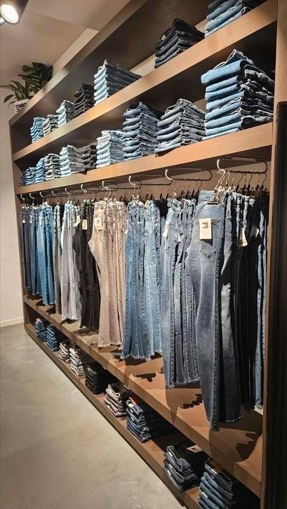 Leggers met hangbeugels, Bricolage & Construction, Bois & Planches, Comme neuf, Enlèvement