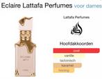 Air lattafa Parfums voor dames, Verzamelen, Ophalen, Zo goed als nieuw