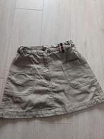 Chiro rok maat 152, Ophalen of Verzenden