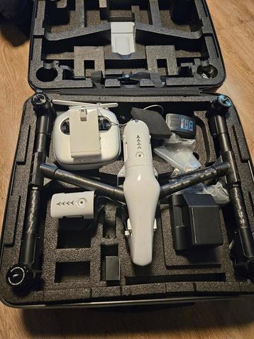 Dji insprire 1  beschikbaar voor biedingen
