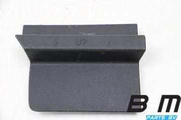 Schotbagageruimtebekleding rechts VW Golf 7 5G6867462A beschikbaar voor biedingen