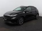 Hyundai KONA EV Fashion 39 kWh (automatique), Autos, Hyundai, 100 kW, Achat, Entreprise, 5 portes