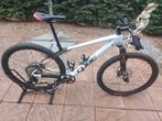 Cube elite c62 pro, Fietsen en Brommers, Ophalen, Zo goed als nieuw