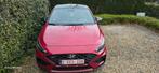 Hyundai i30n performance, Auto's, Particulier, Te koop