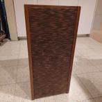 Speaker Luxaudio 80 Watt, Audio, Tv en Foto, Luidsprekerboxen, Ophalen, Gebruikt, 60 tot 120 watt, Overige merken
