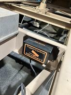 Afstandsbediening kipper aanhangwagen, Auto diversen, Ophalen, Nieuw