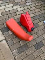 Onderdelen honda cr 1989, Motoren, Ophalen, Gebruikt