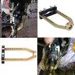 Homokineet verwijder tool trekker Autogereedschap NIEUW, Ophalen