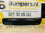 Bumper Spoiler Kia Rio 86650-H8000 Bumperlip 2-R8-10799, Ophalen of Verzenden, 6 maanden garantie, Gebruikt