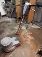 Machine pour nettoyer les sols, Bricolage & Construction, Enlèvement, Comme neuf