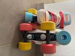 Optimum Rolschaatsen maat 28-31, Ophalen, Gebruikt, Kinderen
