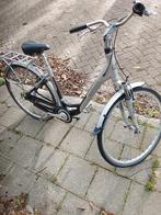 Oxford damesfiets, Fietsen en Brommers, 47 tot 50 cm, Ophalen, Versnellingen