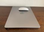 Macbook Air 15 M2 256 SG + Apple Magic Mouse New, Computers en Software, Ophalen, Nieuw