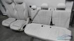 compleet lederen interieur BMW X5 2015, Auto-onderdelen, Interieur en Bekleding, Ophalen, Gebruikt, BMW