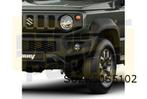 Suzuki Jimny Koplamp Rechts (LED) Origineel  3510077RB0, Verzenden, Nieuw, Suzuki