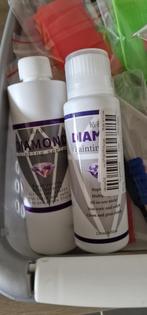 Accessoires diamond painting, Ophalen, Nieuw, Gereedschap of Accessoires
