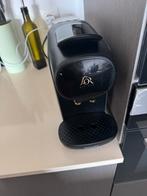 Te koop, Ophalen, Zo goed als nieuw, 1 kopje, Koffiepads en cups